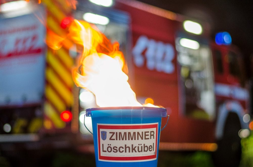 Loeschkuebel_Feuer